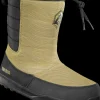 Moon Walker Boot*Thirtytwo Online
