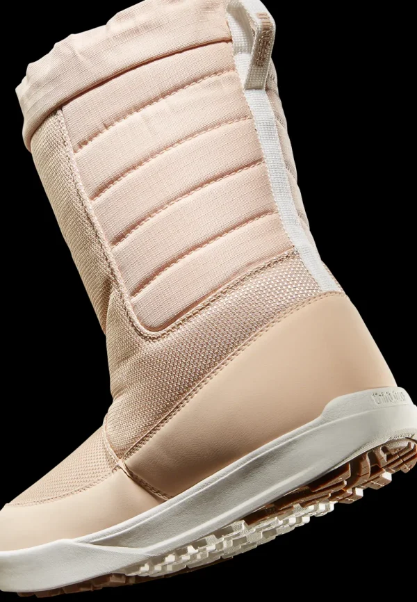 Moon Walker Boot*Thirtytwo Fashion