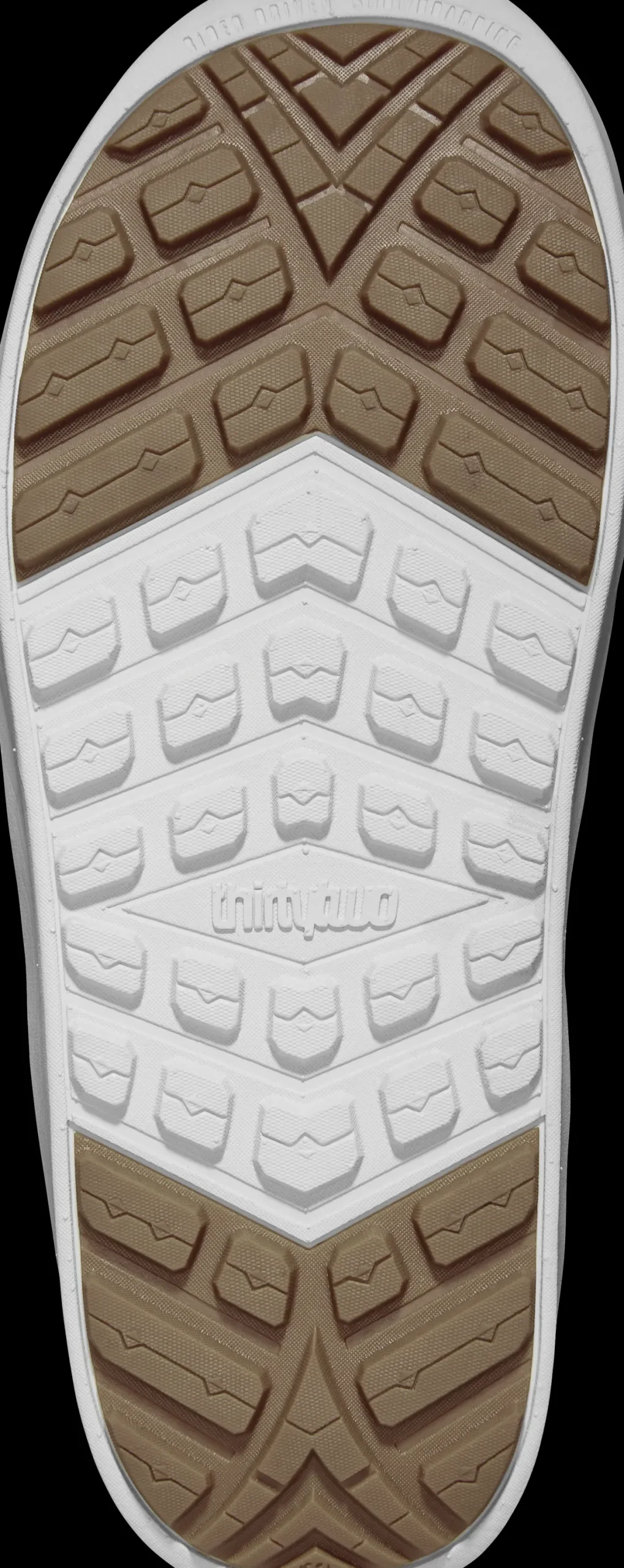 moon_walker_boot_2-7.webp Moon Walker Boot*Thirtytwo Clearance