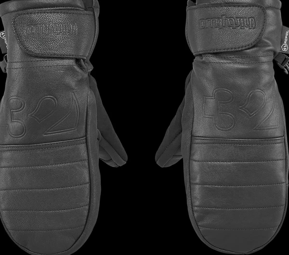 outpost_mitt_0.webp Outpost Mitt*Thirtytwo Sale