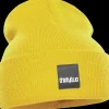Patch Beanie*Thirtytwo Hot