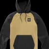 Rest Stop Pullover*Thirtytwo Discount