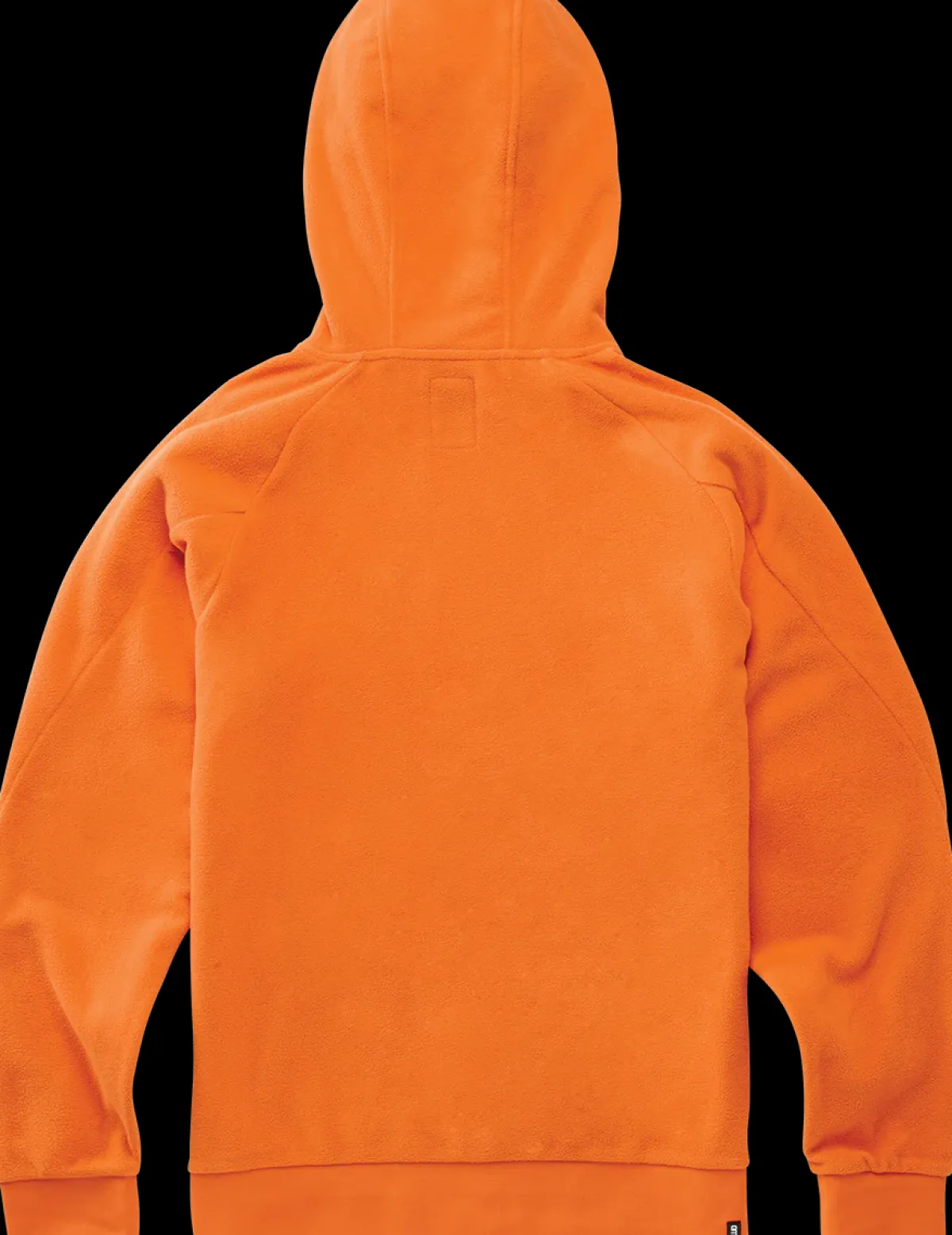 rest_stop_pullover_1-2.webp Rest Stop Pullover*Thirtytwo Clearance