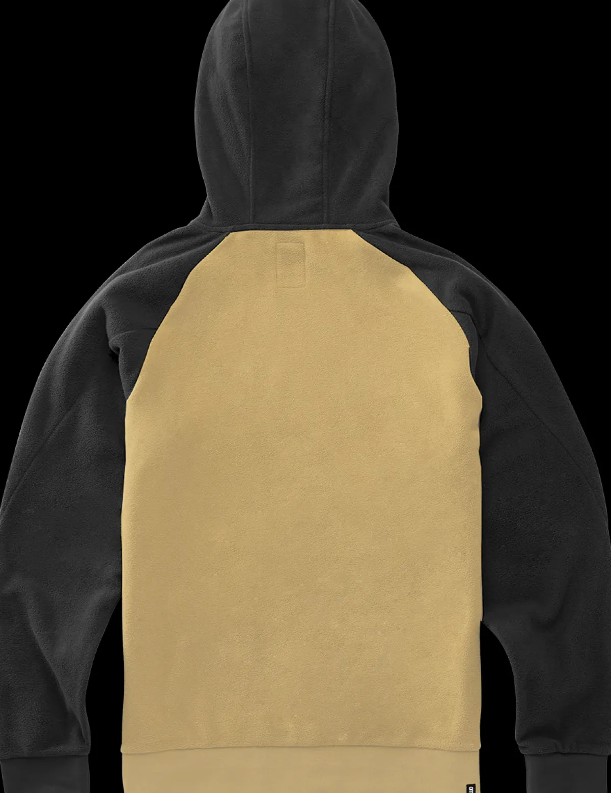 rest_stop_pullover_1-4.webp Rest Stop Pullover*Thirtytwo Discount