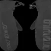 Santa Cruz X Corp Mitt*Thirtytwo Sale