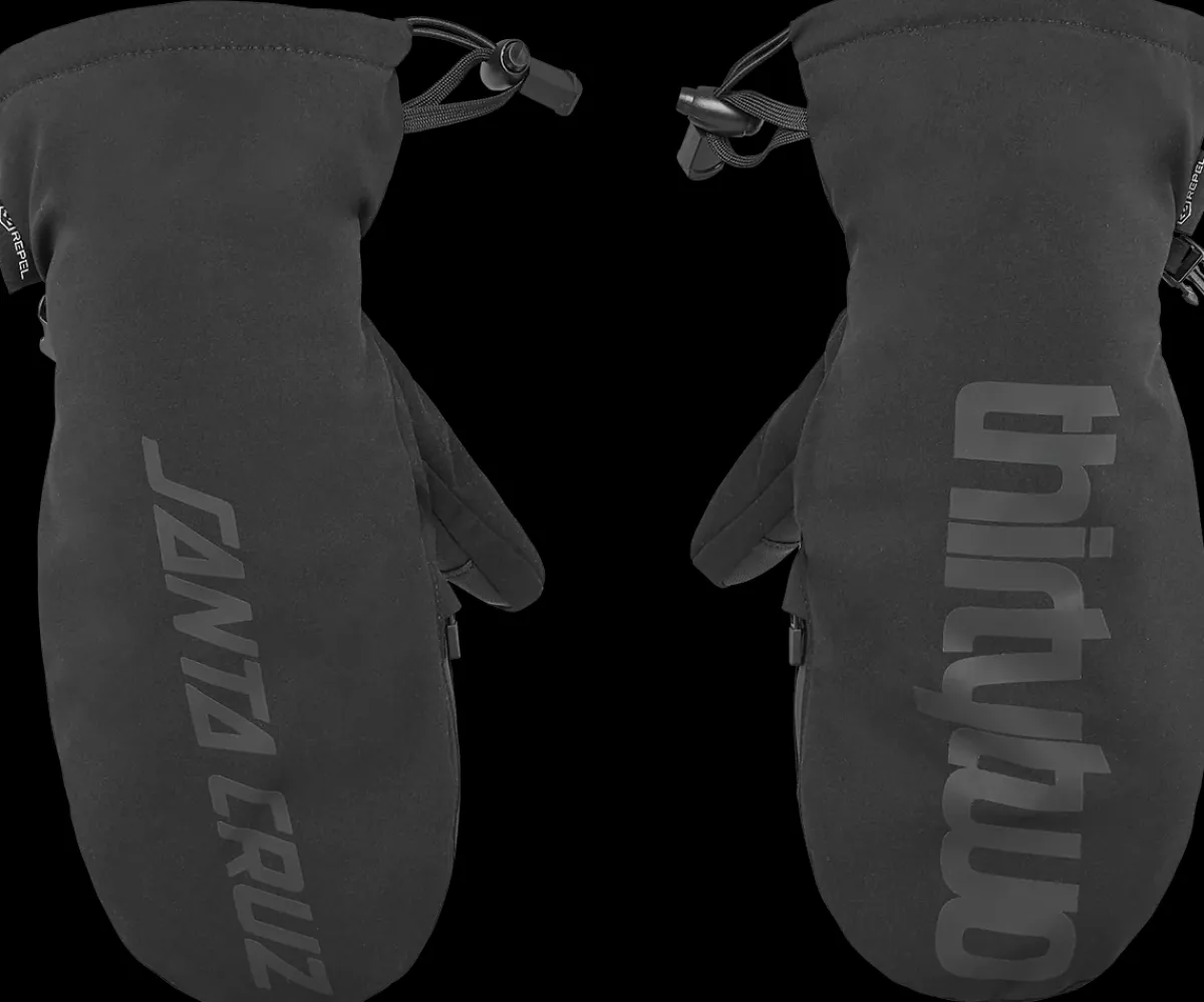 santa_cruz_x_corp_mitt_0-2.webp Santa Cruz X Corp Mitt*Thirtytwo Sale