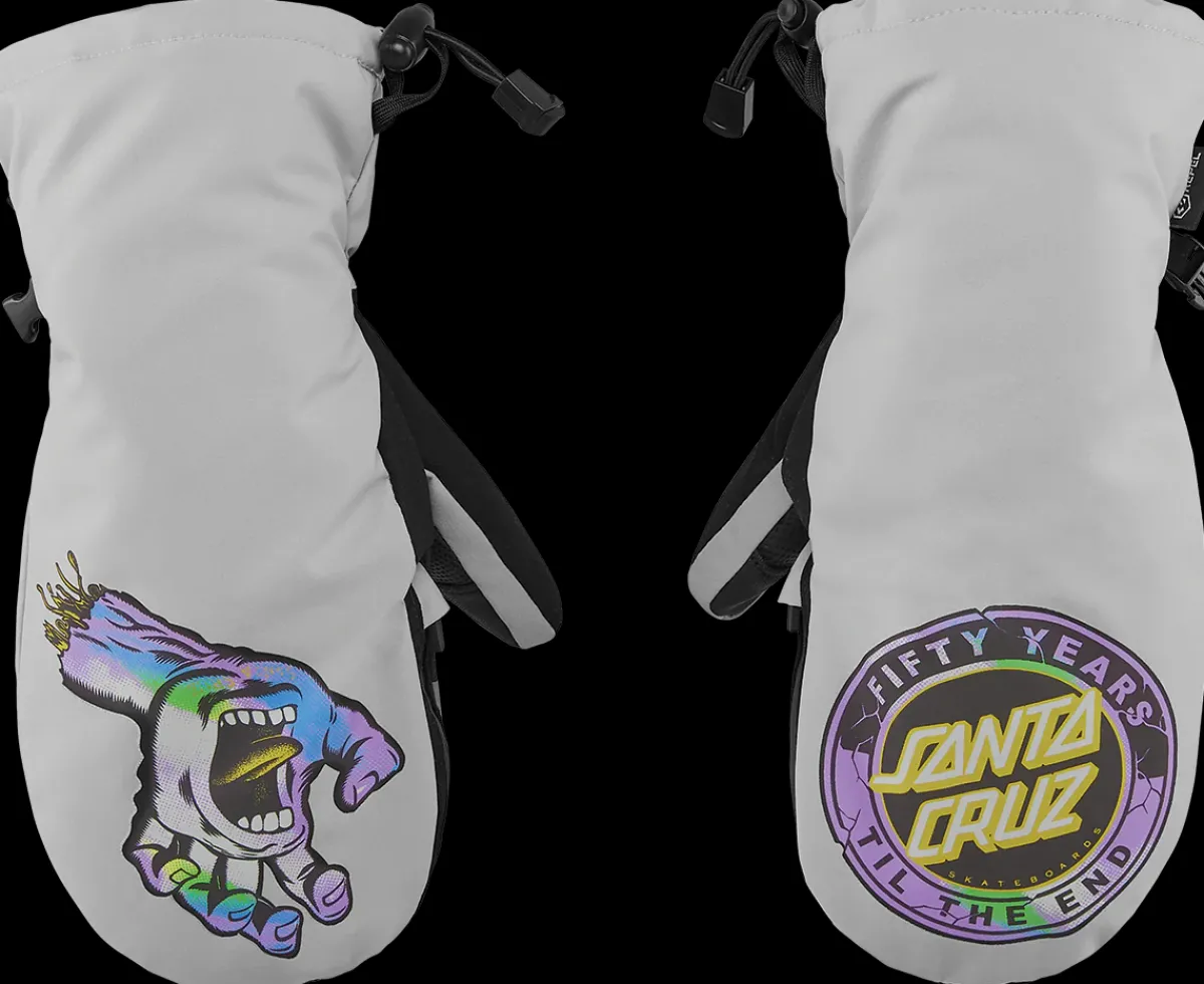 santa_cruz_x_corp_mitt_0-3.webp Santa Cruz X Corp Mitt*Thirtytwo Fashion