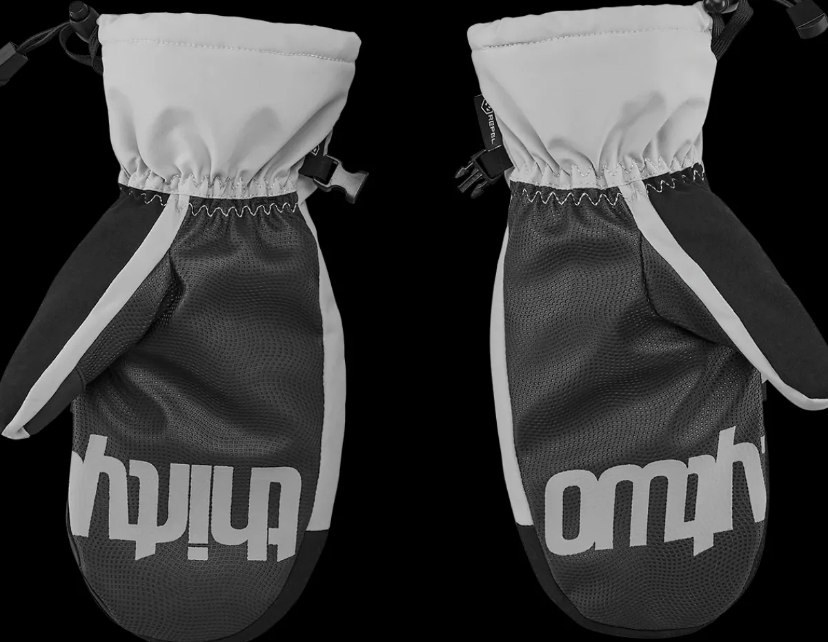 santa_cruz_x_corp_mitt_1-3.webp Santa Cruz X Corp Mitt*Thirtytwo Fashion