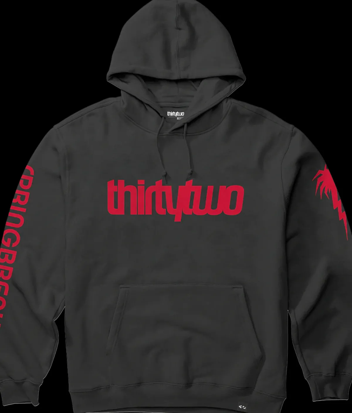 spring_break_pullover_hoo_0-1.webp Spring Break Pullover Hoodie*Thirtytwo Online