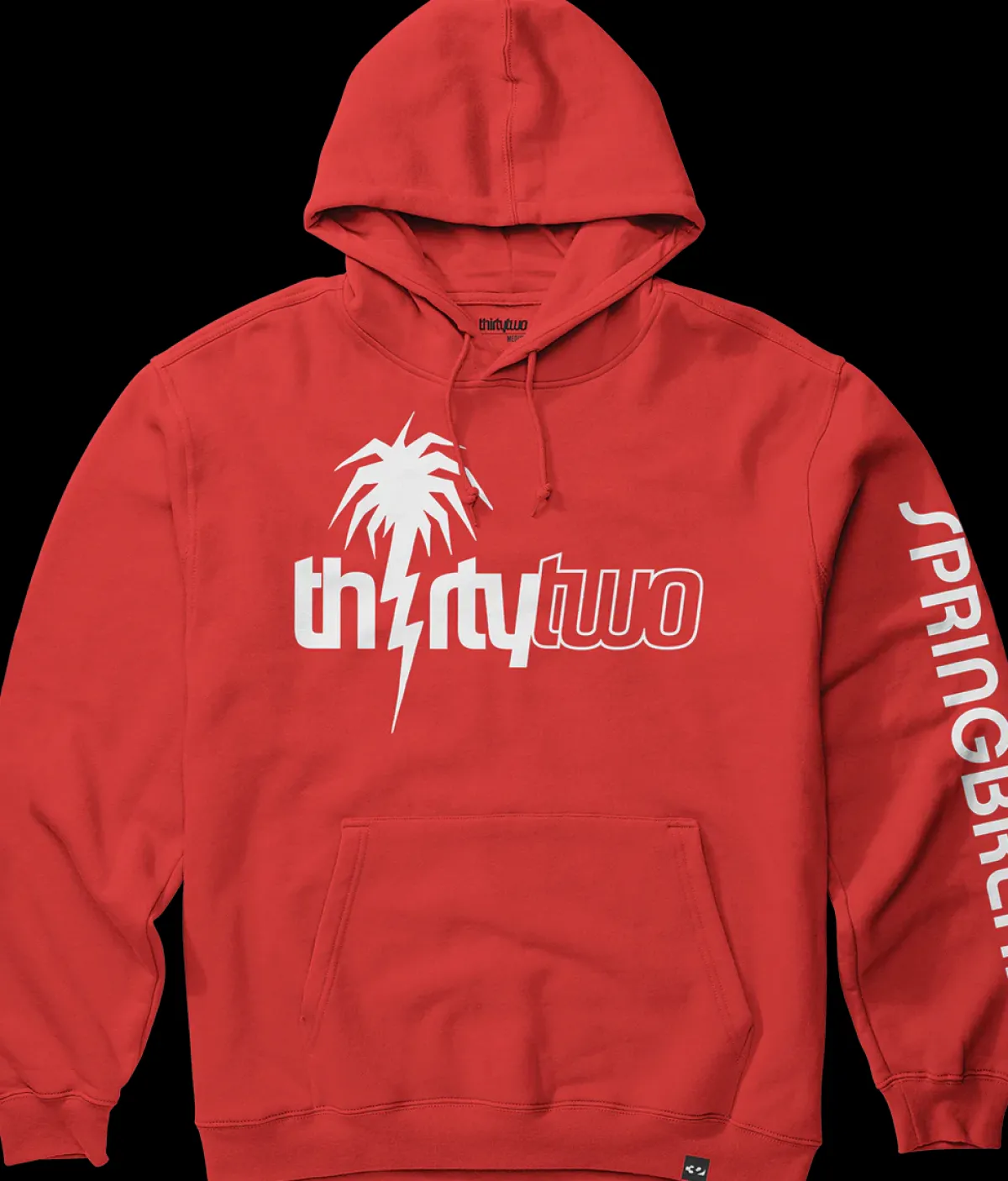 spring_break_pullover_hoo_0-2.webp Spring Break Pullover Hoodie*Thirtytwo Best Sale