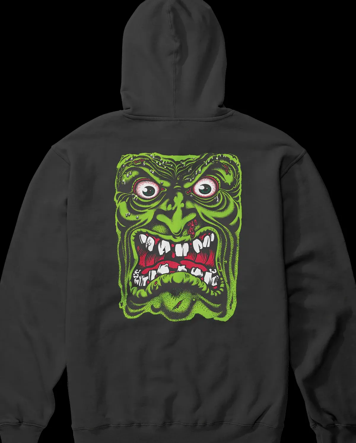 thirtytwo_x_santa_cruz_pu_1-3.webp X Santa Cruz Pullover Hoodie*Thirtytwo Cheap
