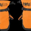 Tm Mitt*Thirtytwo Cheap
