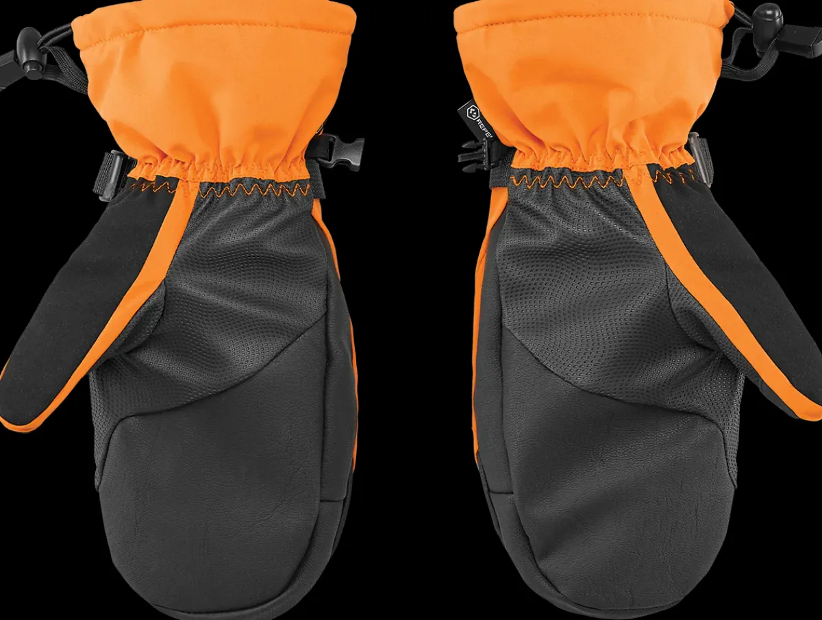 tm_mitt_1.webp Tm Mitt*Thirtytwo Cheap