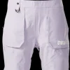 Women'S Basement Bib Pants*Thirtytwo Best