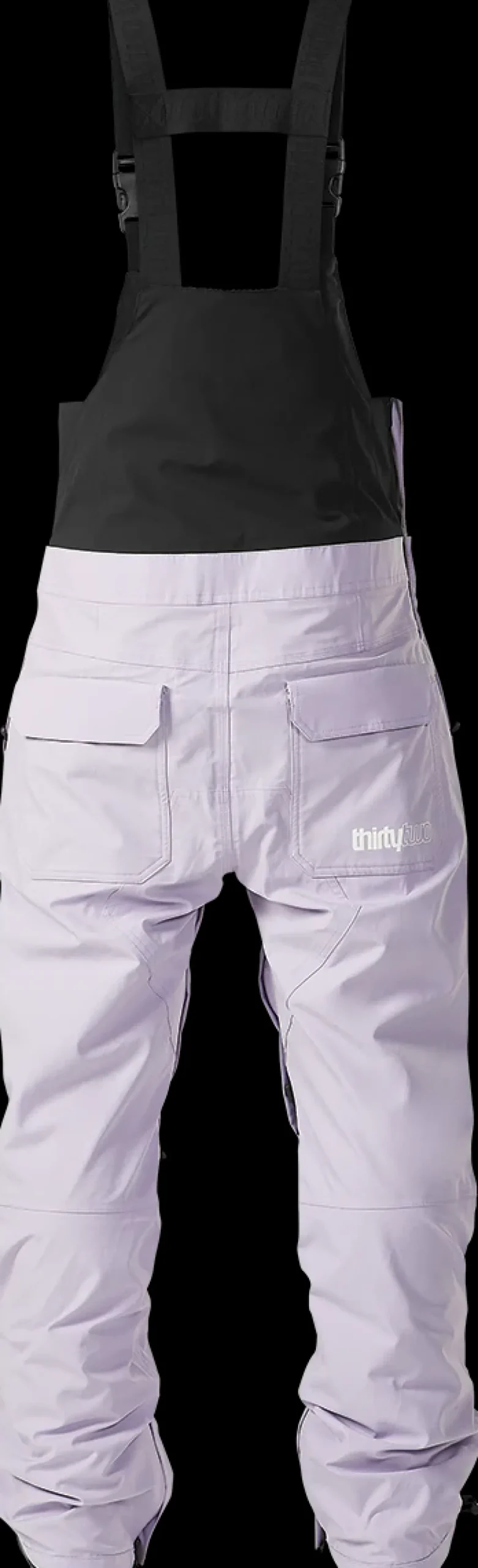 womens_basement_bib_pants_2.webp Women'S Basement Bib Pants*Thirtytwo Best