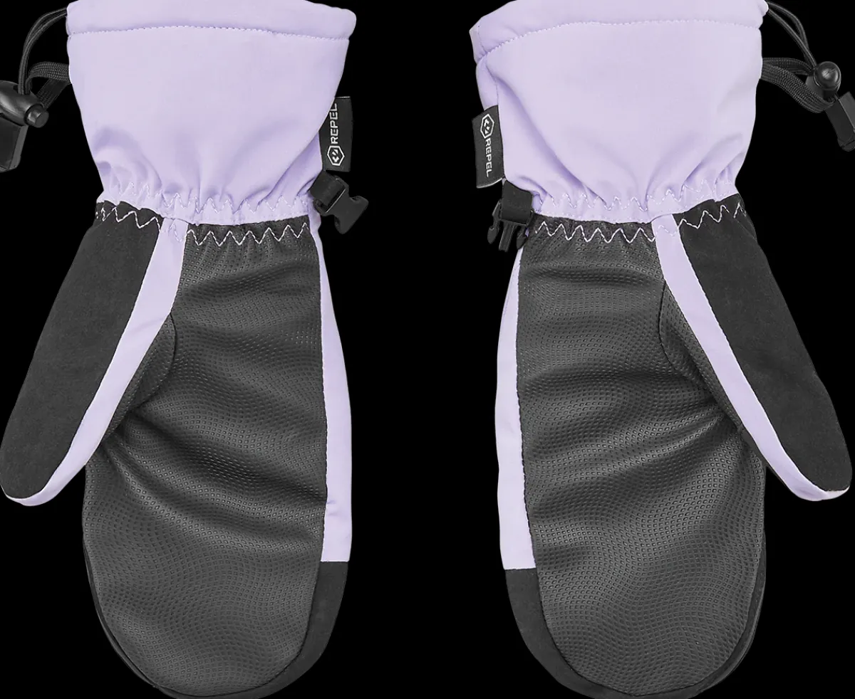 womens_corp_mitt_0-1.webp Women'S Corp Mitt*Thirtytwo Online