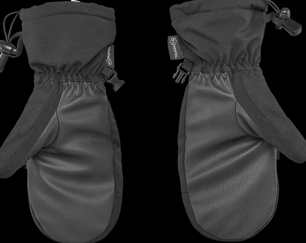 womens_corp_mitt_1.webp Women'S Corp Mitt*Thirtytwo Best