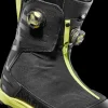 Women'S Hight Mtb Boa Snowboard Boots*Thirtytwo Hot