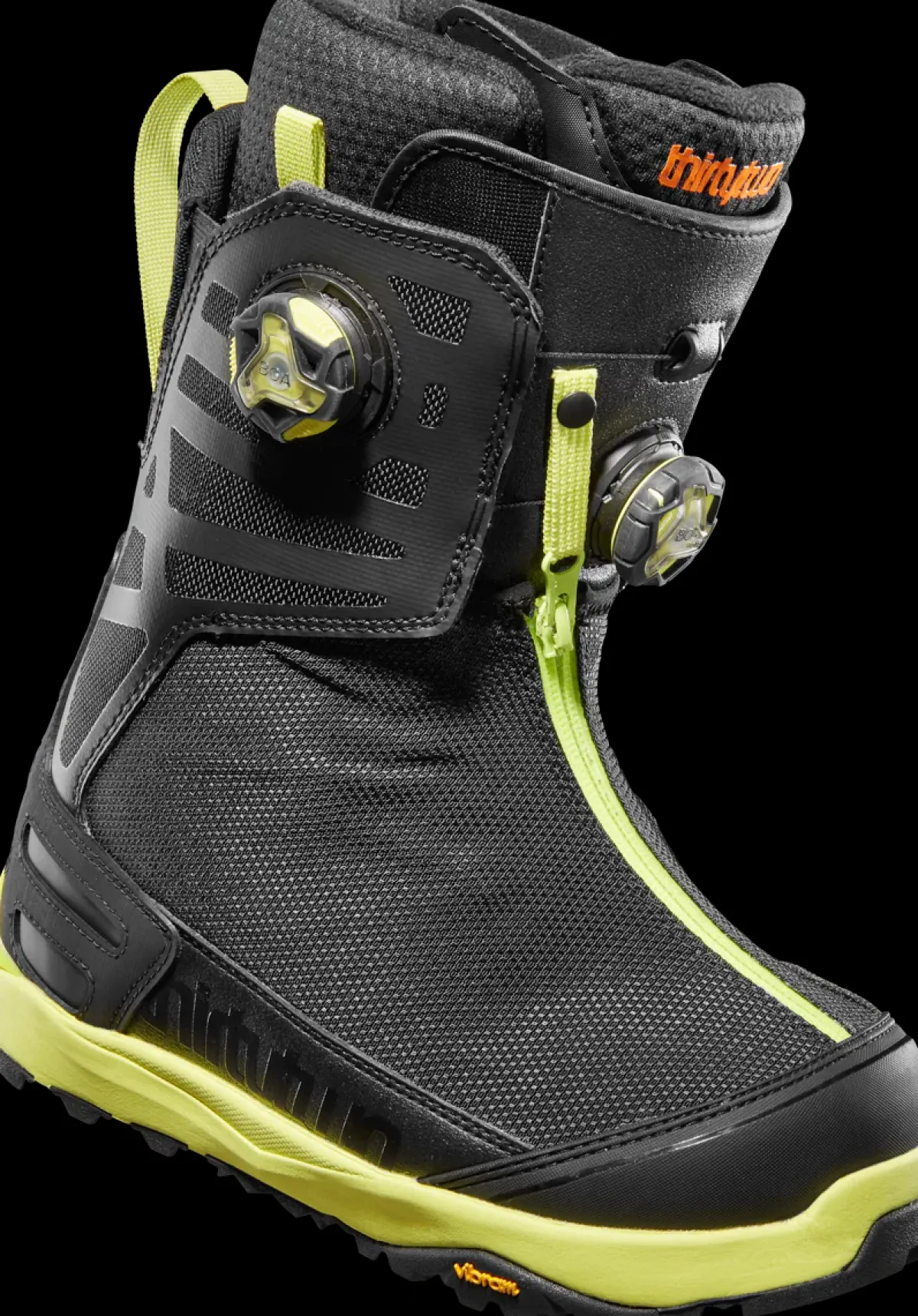 womens_hight_mtb_boa_snow_0.webp Women'S Hight Mtb Boa Snowboard Boots*Thirtytwo Hot