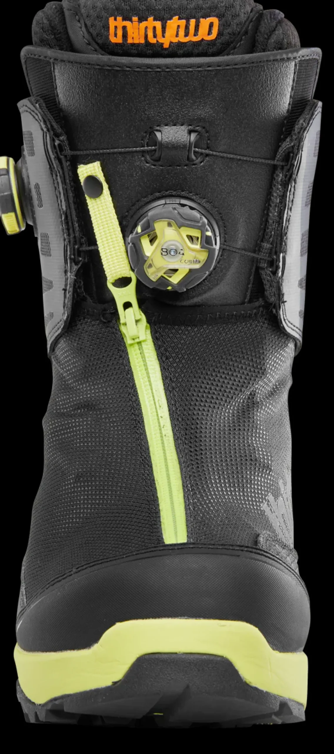 womens_hight_mtb_boa_snow_2.webp Women'S Hight Mtb Boa Snowboard Boots*Thirtytwo Hot