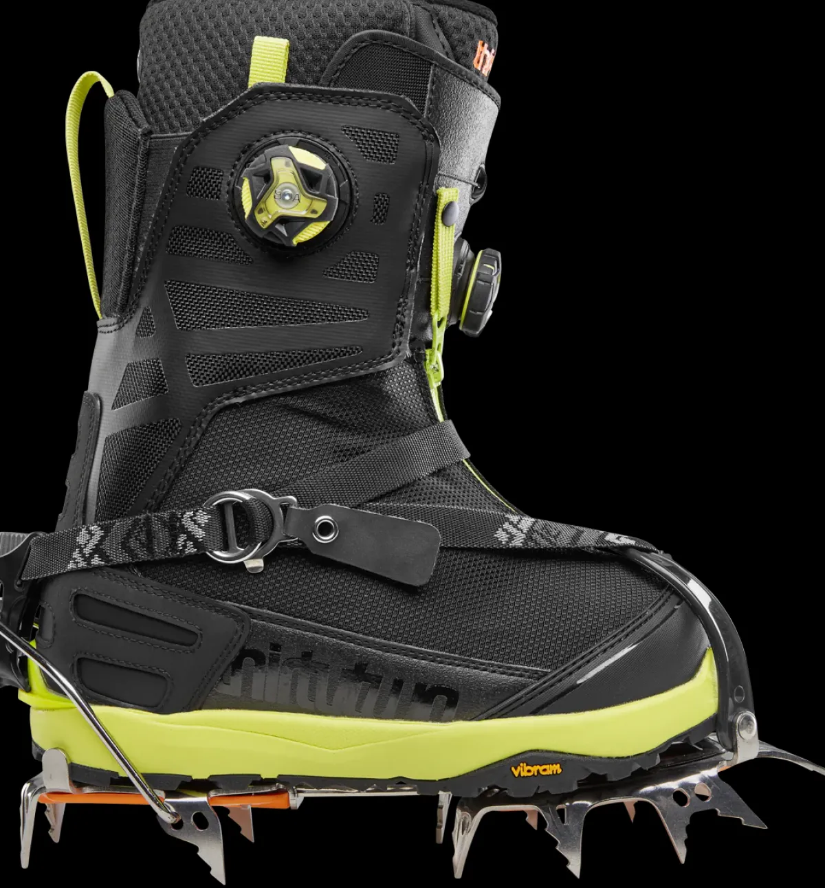 womens_hight_mtb_boa_snow_3.webp Women'S Hight Mtb Boa Snowboard Boots*Thirtytwo Hot