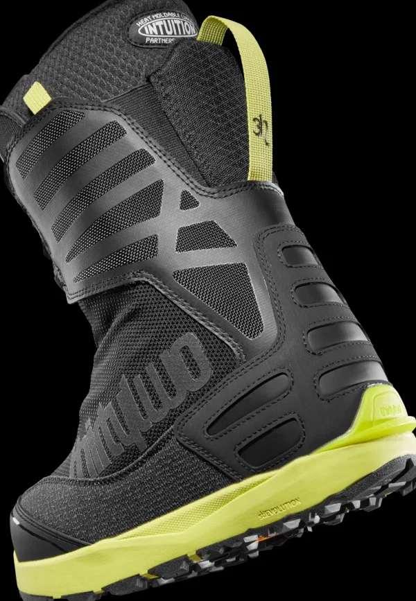 Women'S Hight Mtb Boa Snowboard Boots*Thirtytwo Hot