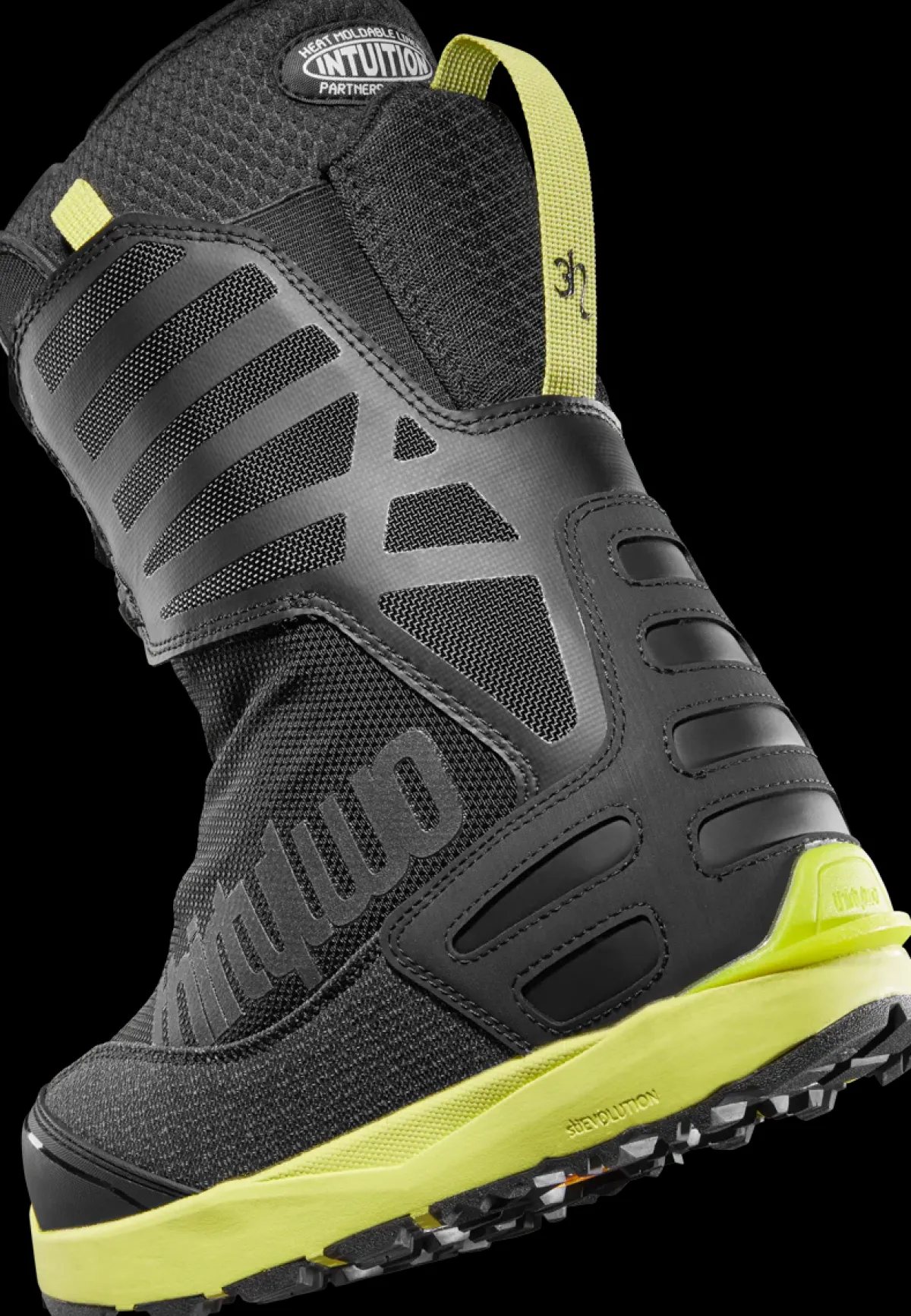 womens_hight_mtb_boa_snow_4.webp Women'S Hight Mtb Boa Snowboard Boots*Thirtytwo Hot