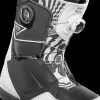 Women'S Lashed Double Boa X Melacon Snowboard Boots*Thirtytwo Fashion