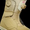 Women'S Lashed Double Boa X B4Bc Snowboard Boots*Thirtytwo Shop