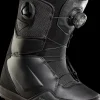Women'S Lashed Double Boa Snowboard Boots*Thirtytwo Sale