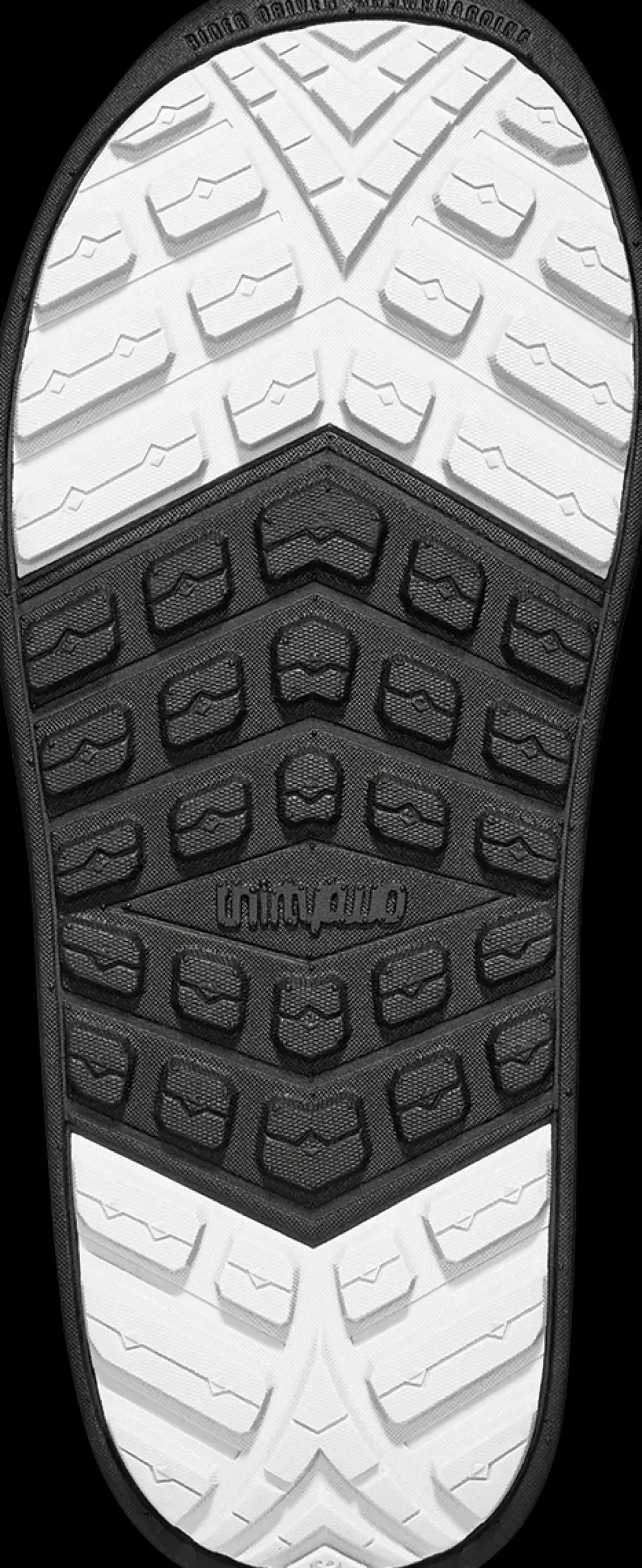 womens_lashed_double_boa__1-1.webp Women'S Lashed Double Boa X Melacon Snowboard Boots*Thirtytwo Fashion