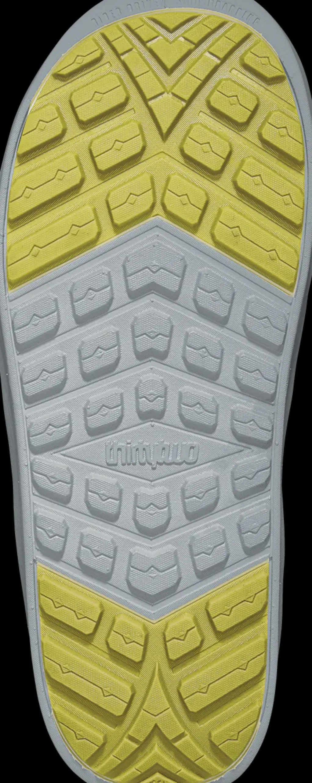 womens_lashed_double_boa__1-3.webp Women'S Lashed Double Boa Snowboard Boots*Thirtytwo Best