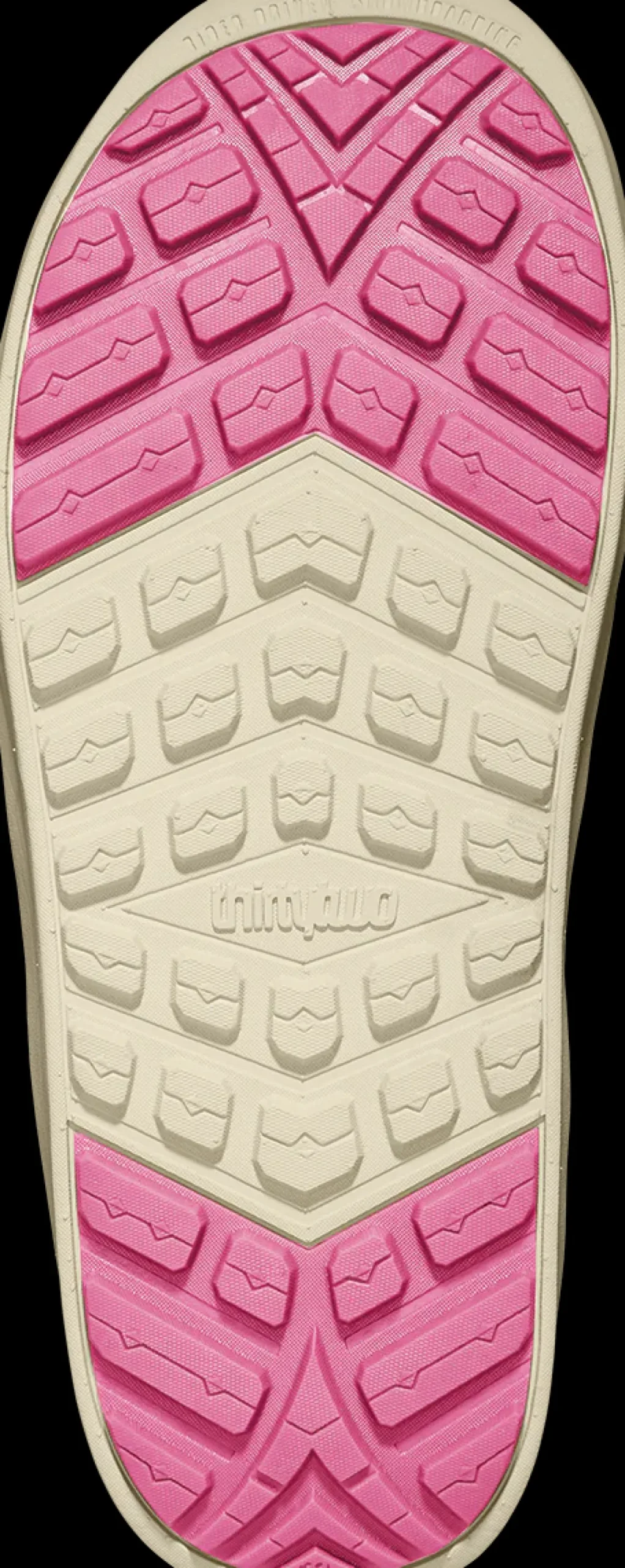 womens_lashed_double_boa__1.webp Women'S Lashed Double Boa X B4Bc Snowboard Boots*Thirtytwo Shop