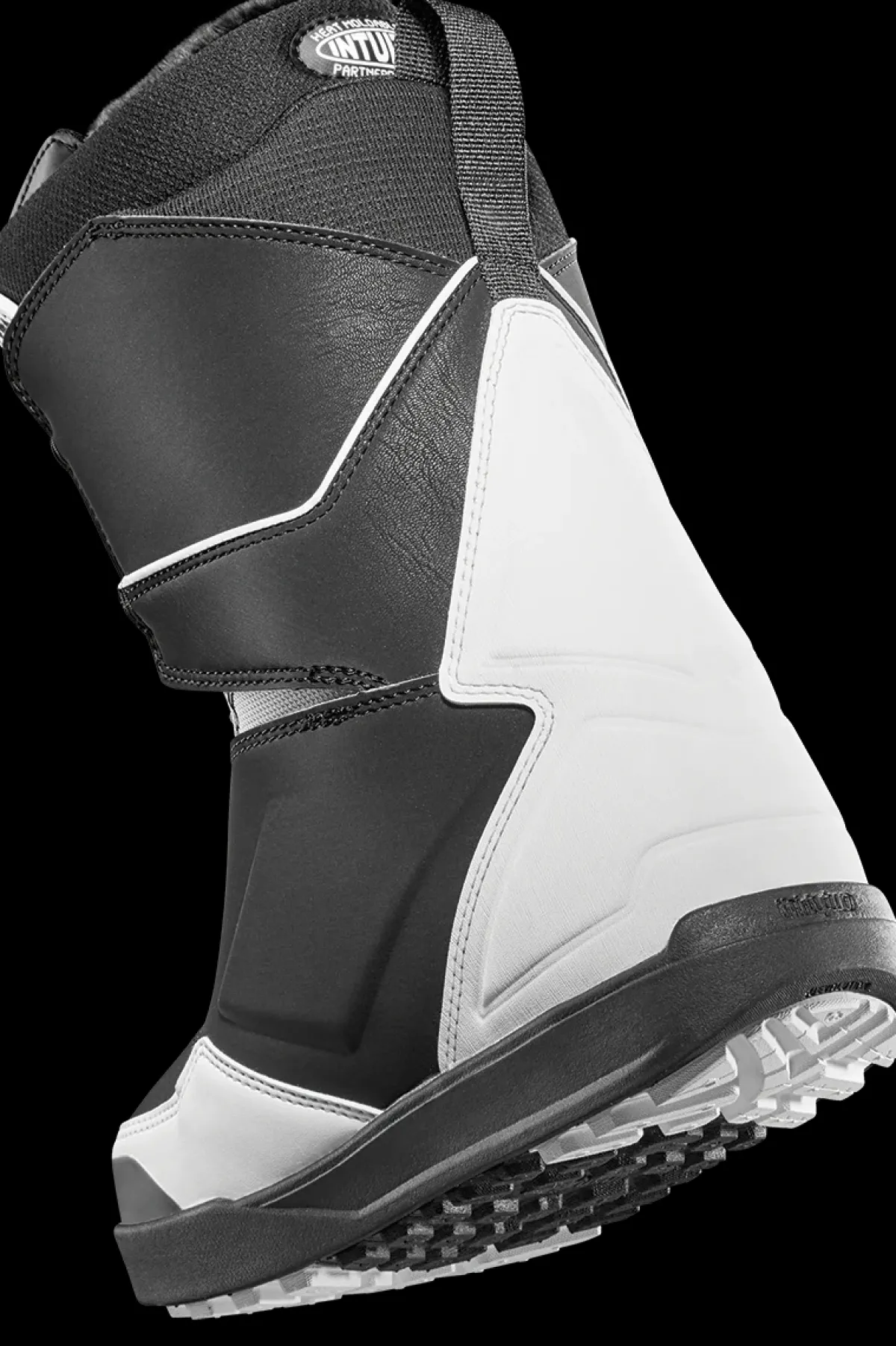 womens_lashed_double_boa__2-1.webp Women'S Lashed Double Boa X Melacon Snowboard Boots*Thirtytwo Fashion