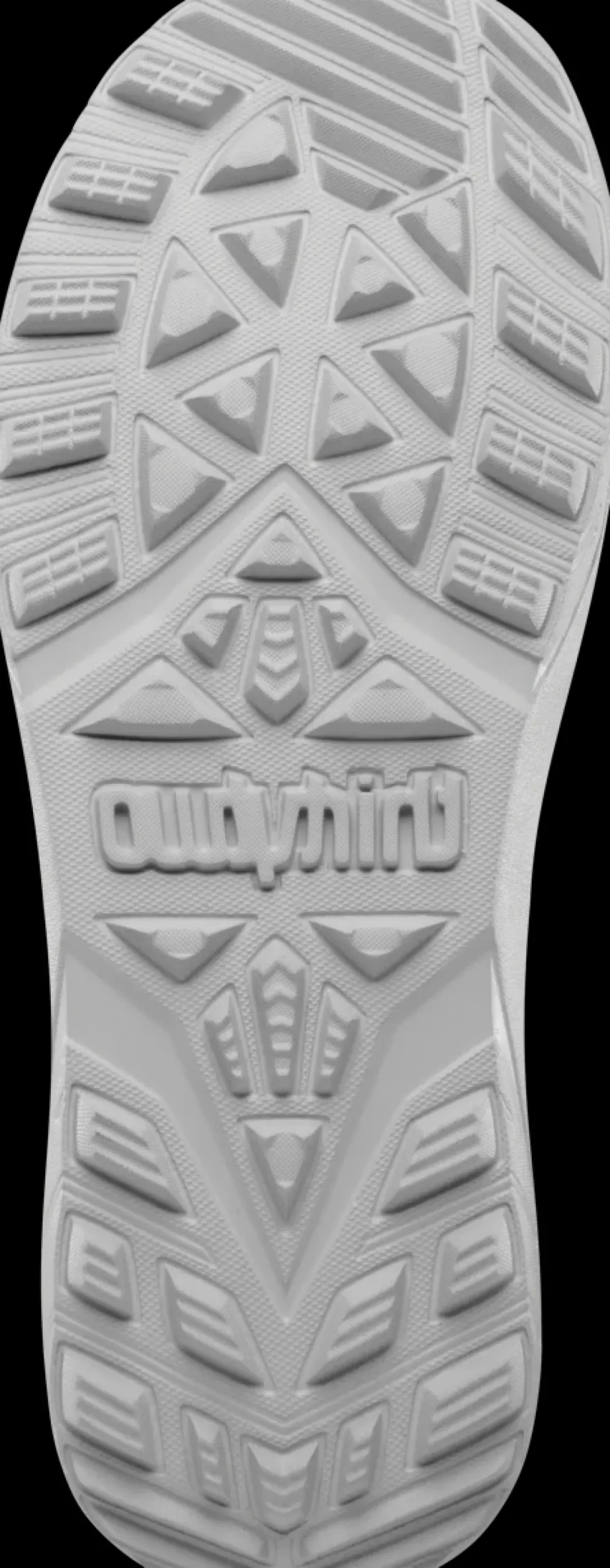 womens_lashed_double_boa__2-4.webp Women'S Lashed Double Boa X Melancon Snowboard Boots*Thirtytwo Flash Sale