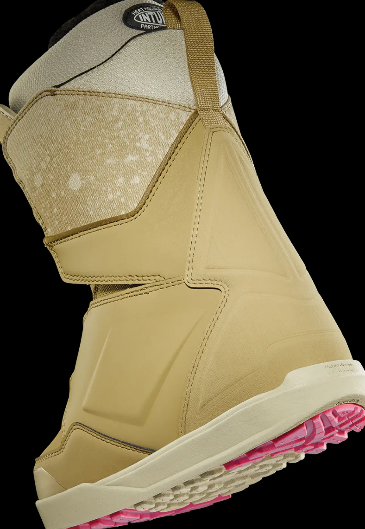 womens_lashed_double_boa__2.webp Women'S Lashed Double Boa X B4Bc Snowboard Boots*Thirtytwo Shop
