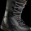 Women'S Lashed Snowboard Boots*Thirtytwo Discount
