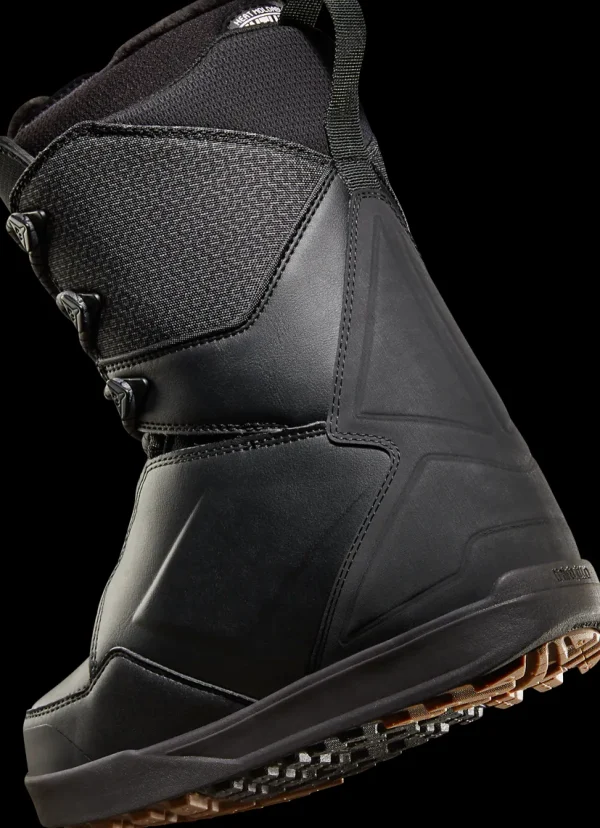 Women'S Lashed Snowboard Boots*Thirtytwo Discount
