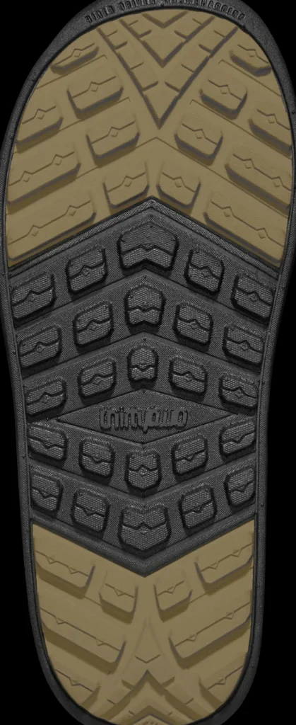 Women'S Lashed Snowboard Boots*Thirtytwo Discount