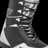 Women'S Lashed X Melancon Snowboard Boots*Thirtytwo Outlet