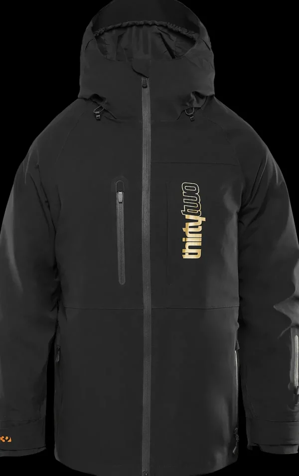 Women'S Nova Jacket*Thirtytwo Hot