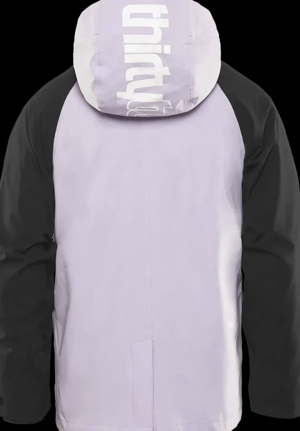 Women'S Nova Jacket*Thirtytwo Cheap