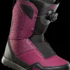 Women'S Shifty Boa Snowboard Boots*Thirtytwo Discount