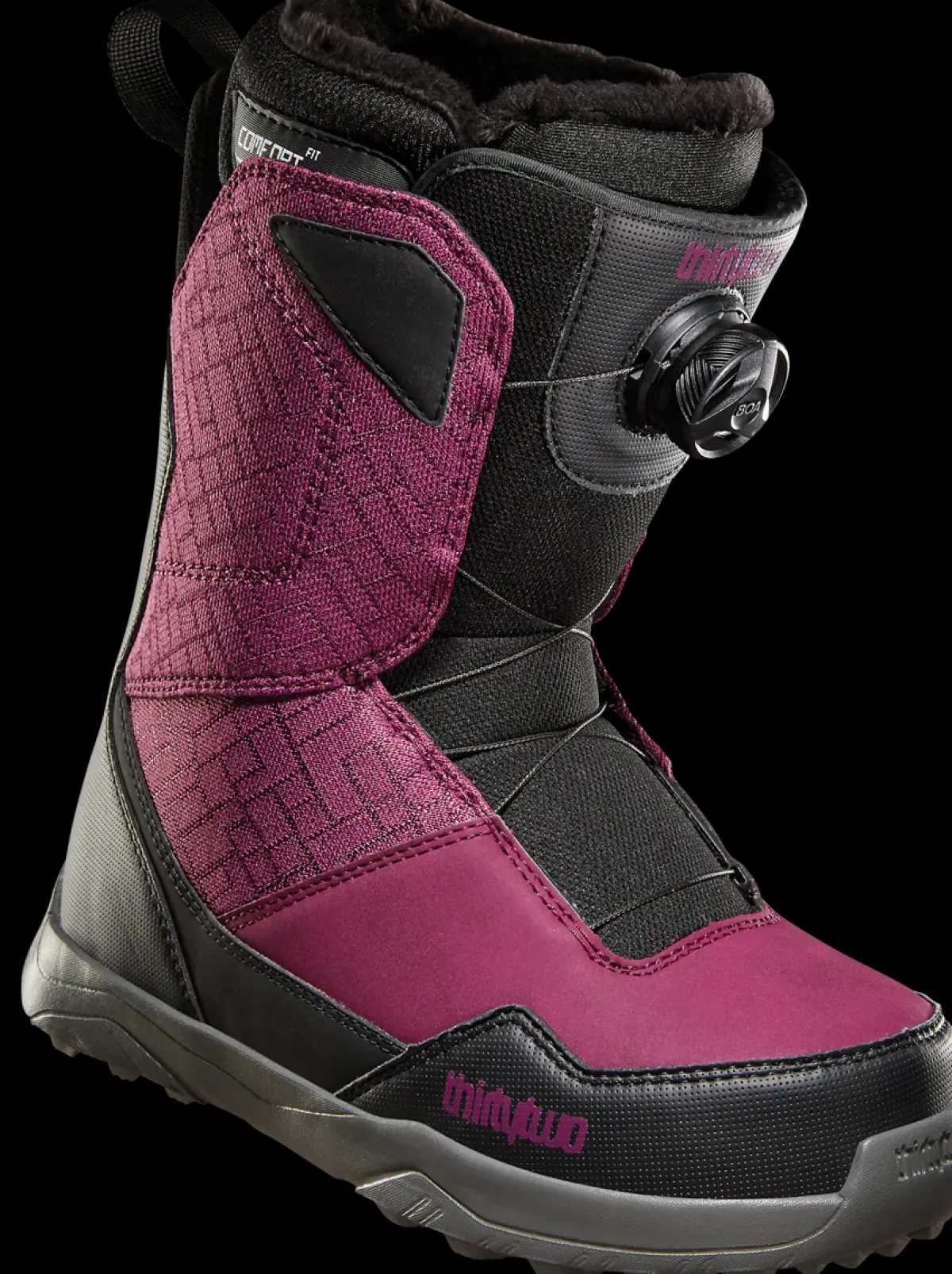 womens_shifty_boa_snowboa_0-1.webp Women'S Shifty Boa Snowboard Boots*Thirtytwo Discount