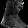 Women'S Shifty Boa Snowboard Boots*Thirtytwo Discount