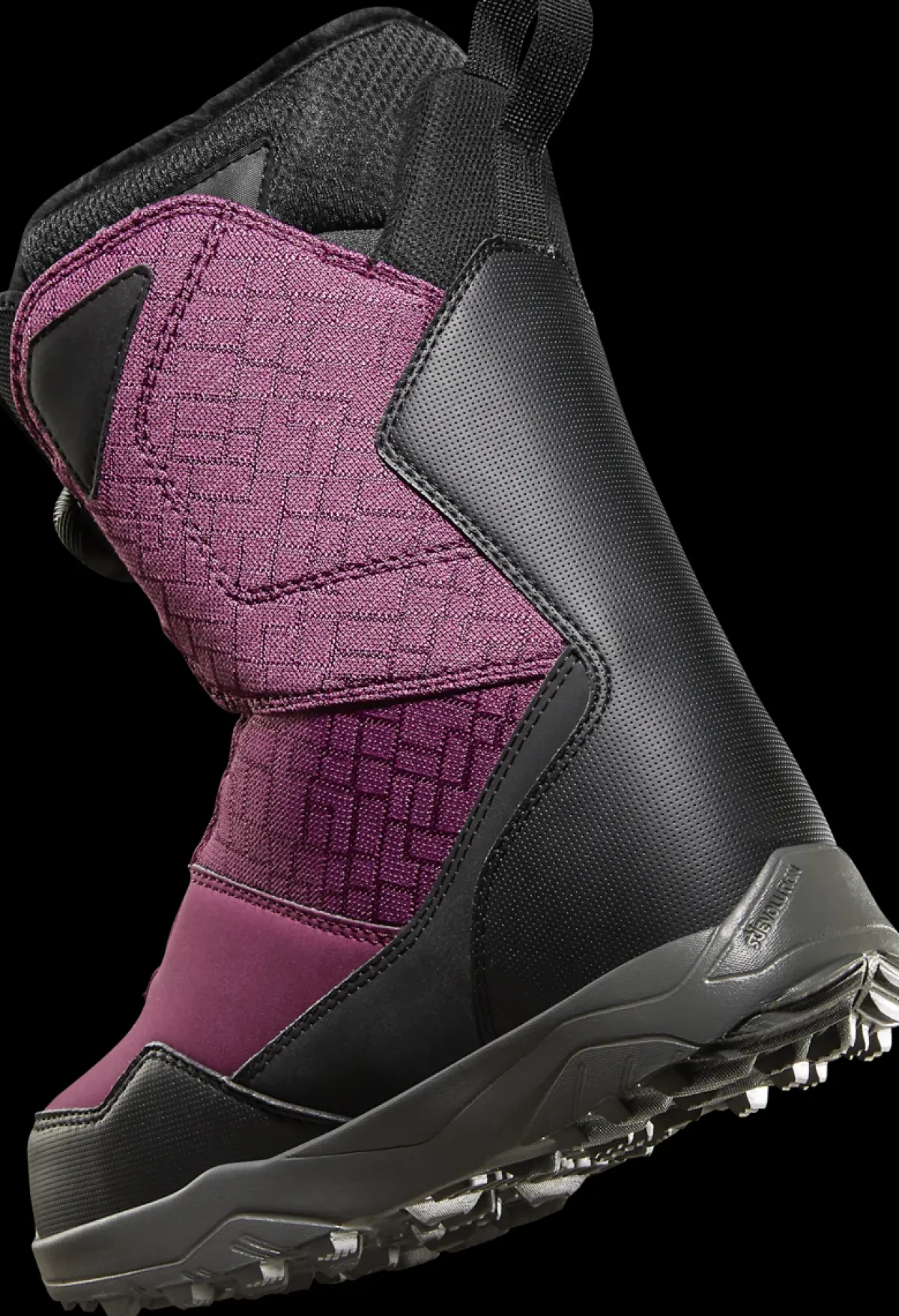 womens_shifty_boa_snowboa_1-1.webp Women'S Shifty Boa Snowboard Boots*Thirtytwo Discount