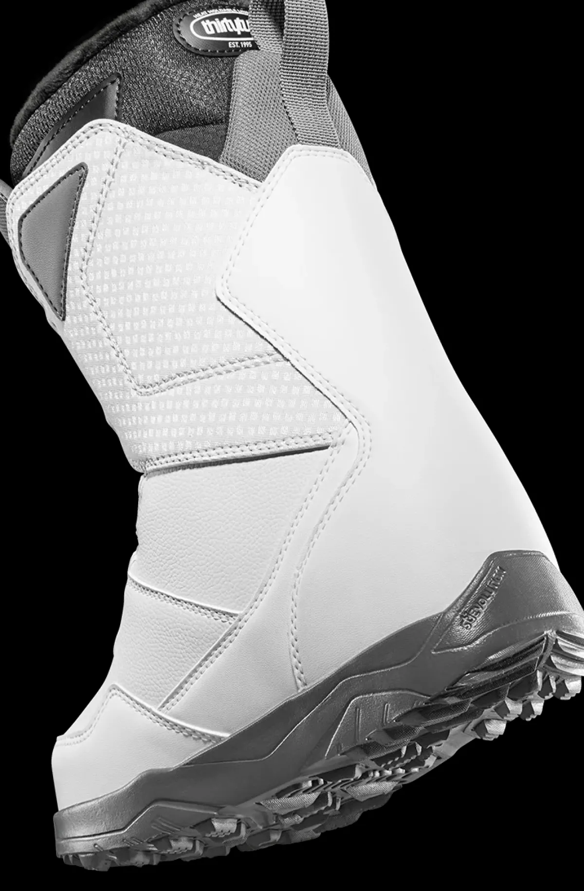 womens_shifty_boa_snowboa_2-2.webp Women'S Shifty Boa Snowboard Boots*Thirtytwo New