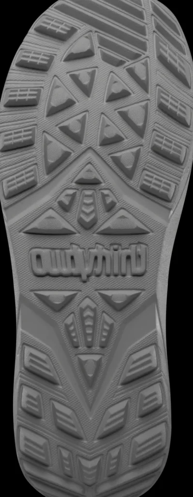 Women'S Shifty Boa Snowboard Boots*Thirtytwo Discount