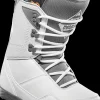 Women'S Shifty Snowboard Boots*Thirtytwo Sale