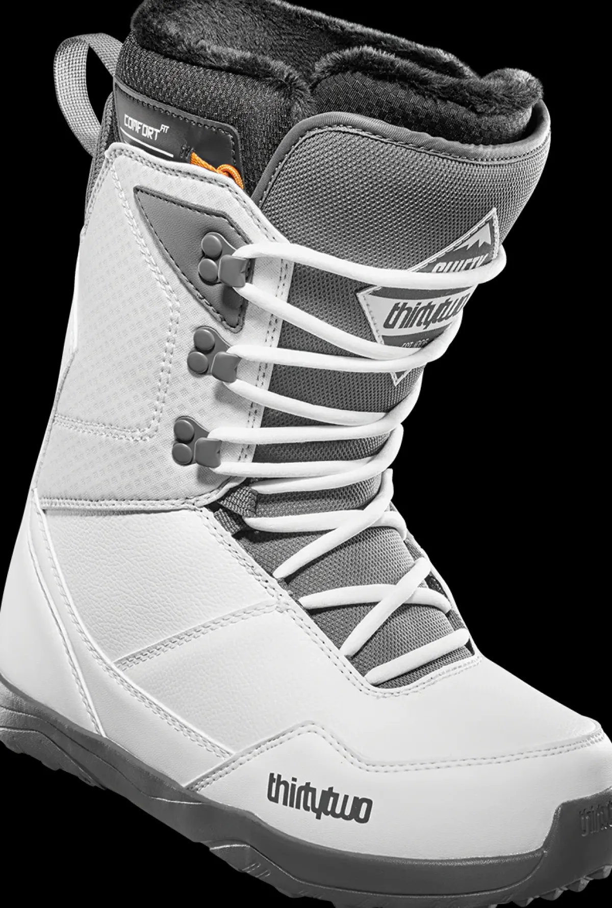 womens_shifty_snowboard_b_0-1.webp Women'S Shifty Snowboard Boots*Thirtytwo Sale